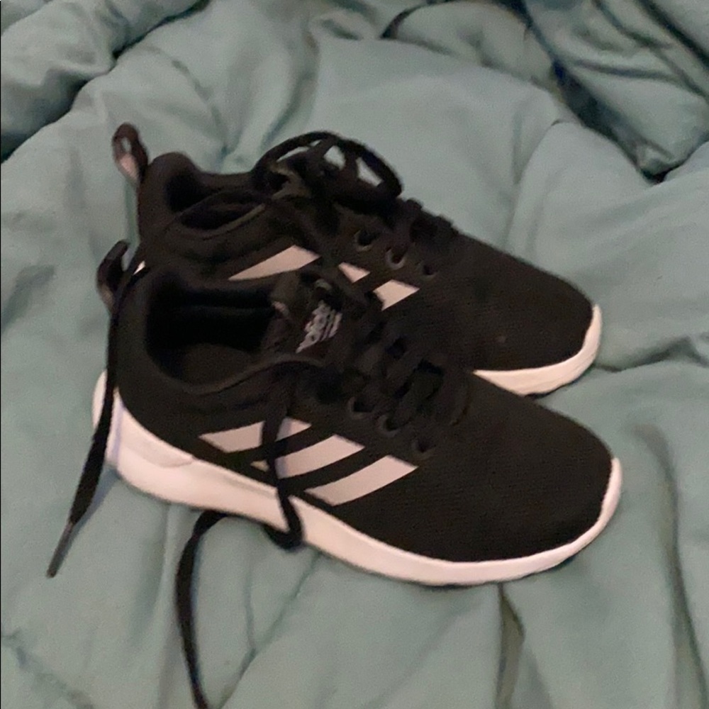 Adidas Toddler 11